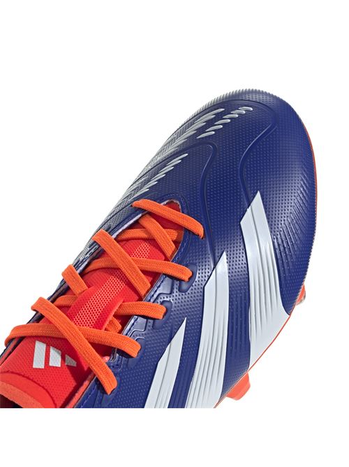 Adidas scarpa calcio Predator league SG Adidas | IH5925PREDATOR SG LEAGUE